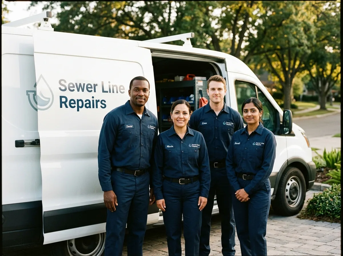 Emergency Plumber company in Bridport, VT