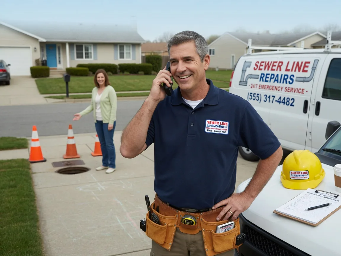 Emergency Plumber Bridport, VT FAQs